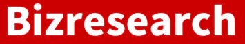 bizresearch